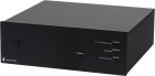 Pro-ject Phono Box DS2 black UNI