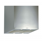 CATA ISLA VEGA VL3 Nerez Halogen 600