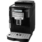 DE LONGHI ECAM 22.320.B ESPRESSO DELONGHI