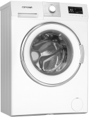 Concept PP6306s