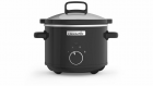 Crockpot CSC046X