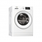 Whirlpool FWD91496WS EU