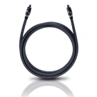 Oehlbach Easy Connect Opto MKII 1,5m