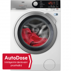 AEG L7FBE69SCA AutoDose