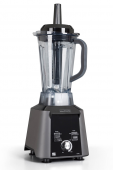G21 Perfect Smoothie Vitality graphite black