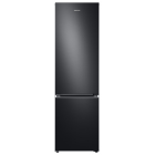 Samsung RB38T705CB1/EF