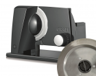 GRAEF Elektrický kráječ Graef SKS 11022