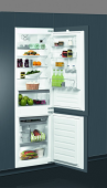 Whirlpool ART 6611/A++