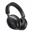 Bose QuietComfort Ultra Headphones