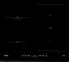 Whirlpool ACM 920/BF