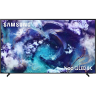 SAMSUNG QE75QN900F Neo QLED TV SAMSUNG