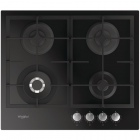 Whirlpool GOFL 629/NB