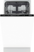 Gorenje GV55110