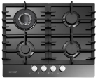Concept PDV7260BC