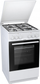 Gorenje K5141WH