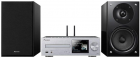 Pioneer X-HM76-S