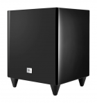 JBL SUB80P