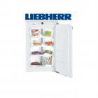 LIEBHERR IGN 1664