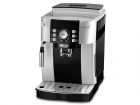Delonghi ECAM 21.117SB