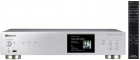 Pioneer N-50AE-S