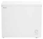 HISENSE FT267D4AW1