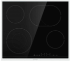 Gorenje ECT641BX
