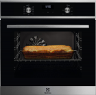 Electrolux EZF5C50X