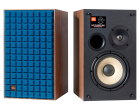 JBL L82 CLASSIC BLU MKII