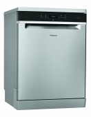 Whirlpool WKFO 3O32 P X
