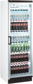 Vestfrost FKG 371