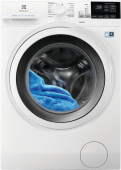 Electrolux EW7WO448WC 