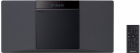 Pioneer X-SMC02D-B