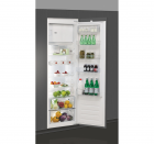 Whirlpool ARG 18470 A+