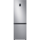 Samsung RB34T671ESA/EF