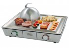 SOLIS 979.28 Teppanyaki Home gril