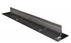 Whirlpool WDO 93F B K