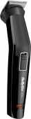 BABYLISS MT725E