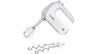 Bosch MFQ 4030