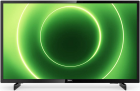 Philips 32PFS6805/12