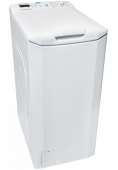 Candy CST 360L-S
