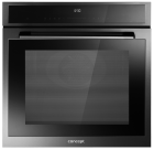 Concept ETV8760ds