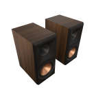 KLIPSCH RP-600M II WALNUT