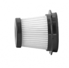 Concept filtr k VP4360/70/80