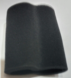 Concept vstupní molitanový filtr k CP3000