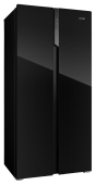 Concept LA7383b