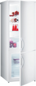 Gorenje RC4151W
