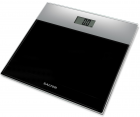 Salter 9206SVBK3R