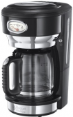Russell Hobbs 21701-56