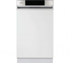 Gorenje GI520E15X