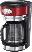 Russell Hobbs 21700-56